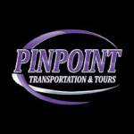 Pinpoint Transportation & Tours Profile Picture