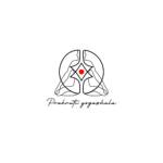 Prakruti yogashala Profile Picture