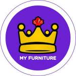 My Furniture Profile Picture