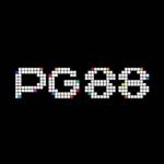 pg88vn agency Profile Picture