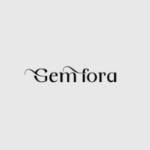 gemfora Profile Picture