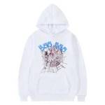 Sp5der Hoodie Profile Picture