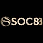 soc88betblog Profile Picture