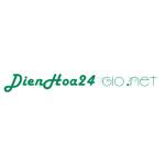 dienhoa24hnet Profile Picture