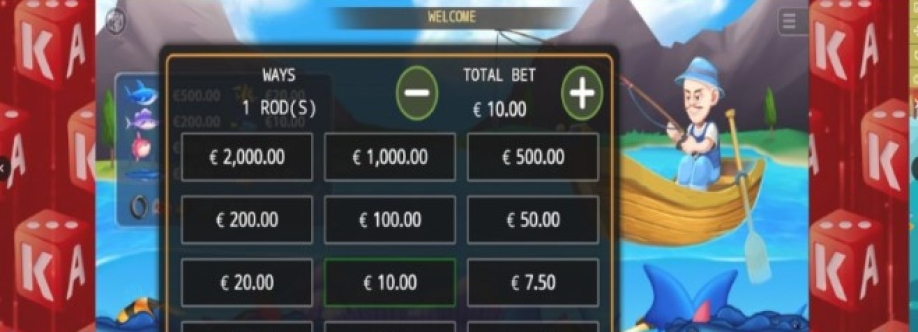 bancaonline online Cover Image