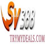 SV388 trymydeals Profile Picture
