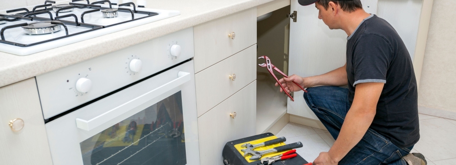 mysouthjersey plumbers Cover Image