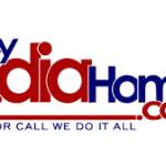 buyindia homes Profile Picture