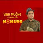 Vinh Muỗng Profile Picture