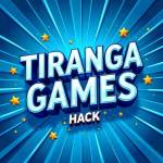 Tiranga Game Profile Picture