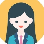 Digital Marketing Services Provider Profile Picture