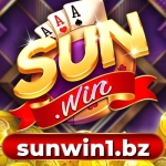 Sunwin1 bz Profile Picture