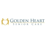 Golden Heart Senior Care Profile Picture