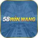 58winwang 58winwang Profile Picture