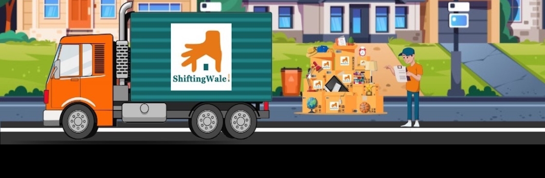 Shiftingwale Shiftingwale Cover Image