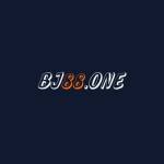 Bj88 contact Profile Picture