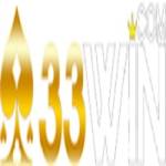 33wintoys1 Profile Picture
