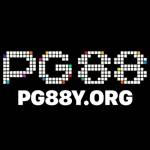 pg88 org Profile Picture
