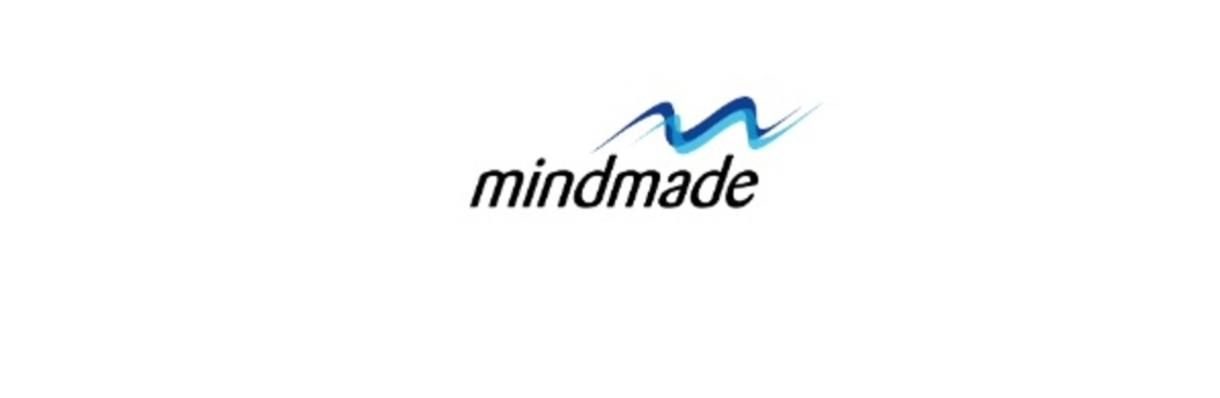 MindMade Technologies Cover Image