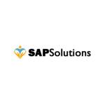sapsolutions Profile Picture