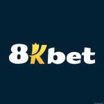 8KBETinc com Profile Picture