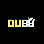 Du88 Monster Profile Picture