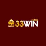 33Win Infor Profile Picture