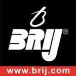Brij Merchandise Profile Picture