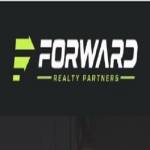 Forward Realty Partners Profile Picture