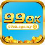 99OK agency Profile Picture