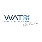 Watch Water Profile Picture