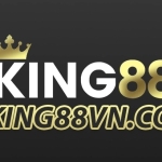King88 Vn Profile Picture