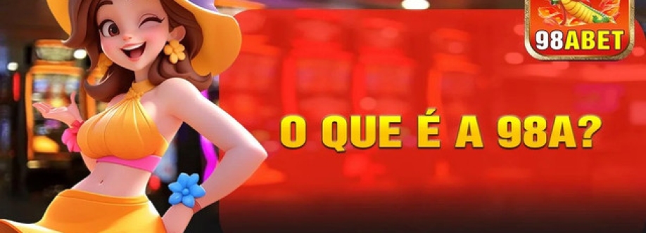 98Abet Net Cover Image