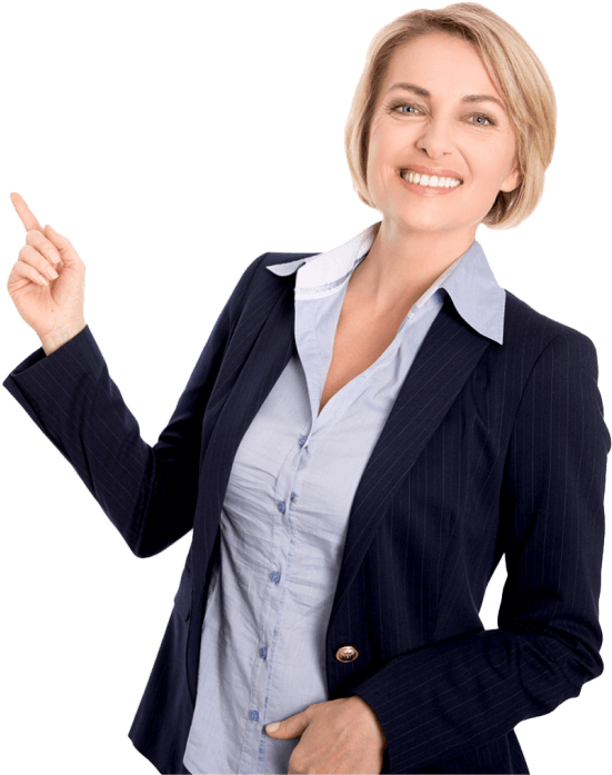 PPC Services | Best PPC Marketing Company In India