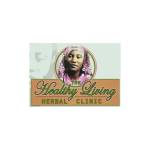 healthylivingherbalclinic Profile Picture