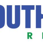 SouthZone Realty Profile Picture