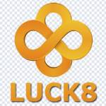 NHÀ CÁI LUCK8 Profile Picture