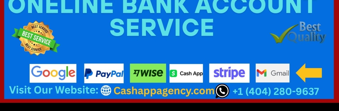 mark Webb Cover Image