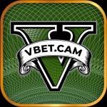 vbet official Profile Picture