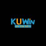 Kuwin Profile Picture