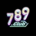 789Club Profile Picture