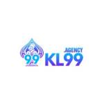 kl99 agency Profile Picture
