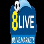 8live markets Profile Picture