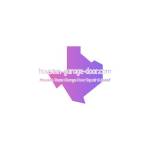 Houston Garage Door Repair Profile Picture