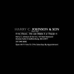 Harry C. Johnson & Son Profile Picture
