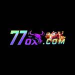 77 ox Profile Picture