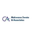 cashweta Profile Picture