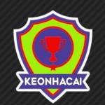 Kèo nhà cái Profile Picture