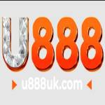 u888ukcom Profile Picture