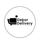 Dekor Delivery Profile Picture